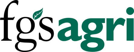 fgs agri logo