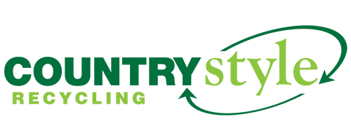 countrystyle logo