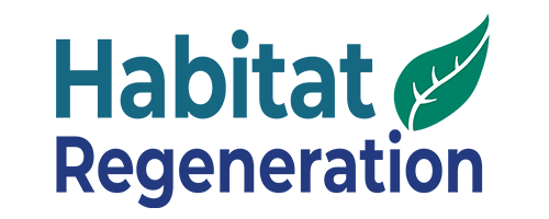 habitat regen logo